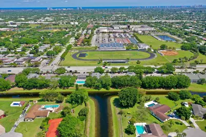 10193 N Military Trail #206, Palm Beach Gardens, FL 33410 - Photo 43