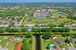 10193 N Military Trl, Palm Beach Gardens, FL 33410 - Photo 43