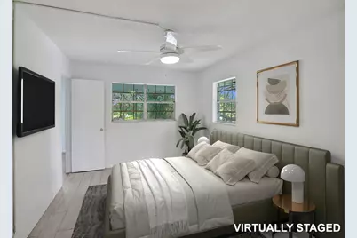 10193 N Military Trail #206, Palm Beach Gardens, FL 33410 - Photo 19