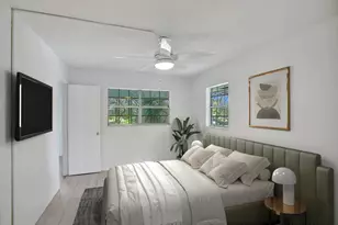10193 N Military Trl, Palm Beach Gardens, FL 33410 - Photo 19