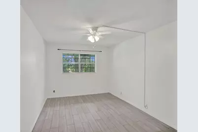 10193 N Military Trail #206, Palm Beach Gardens, FL 33410 - Photo 25
