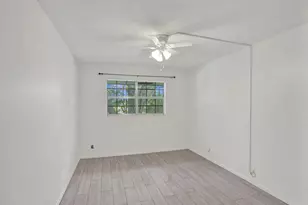 10193 N Military Trl, Palm Beach Gardens, FL 33410 - Photo 25