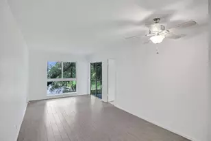10193 N Military Trl, Palm Beach Gardens, FL 33410 - Photo 13