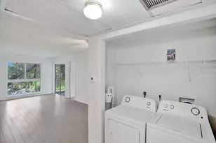10193 N Military Trl, Palm Beach Gardens, FL 33410 - Photo 11