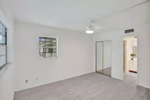 10193 N Military Trl, Palm Beach Gardens, FL 33410 - Photo 21
