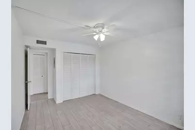 10193 N Military Trail #206, Palm Beach Gardens, FL 33410 - Photo 29