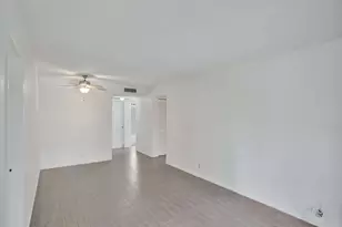 10193 N Military Trl, Palm Beach Gardens, FL 33410 - Photo 17