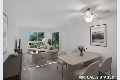 10193 N Military Trail #206, Palm Beach Gardens, FL 33410 - Photo 13
