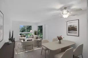 10193 N Military Trl, Palm Beach Gardens, FL 33410 - Photo 13