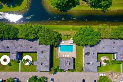 10193 N Military Trail #206, Palm Beach Gardens, FL 33410 - Photo 41