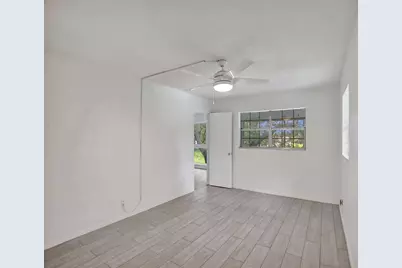 10193 N Military Trail #206, Palm Beach Gardens, FL 33410 - Photo 19