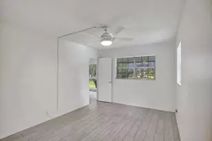 10193 N Military Trl, Palm Beach Gardens, FL 33410 - Photo 19