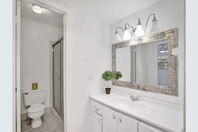 10193 N Military Trail #206, Palm Beach Gardens, FL 33410 - Photo 23