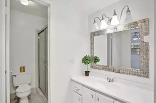 10193 N Military Trl, Palm Beach Gardens, FL 33410 - Photo 23