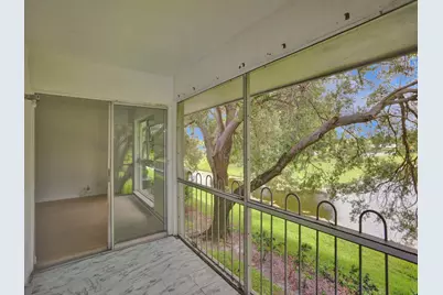 10193 N Military Trail #206, Palm Beach Gardens, FL 33410 - Photo 35