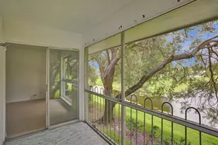 10193 N Military Trl, Palm Beach Gardens, FL 33410 - Photo 35