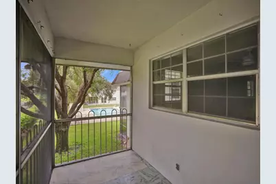 10193 N Military Trail #206, Palm Beach Gardens, FL 33410 - Photo 35