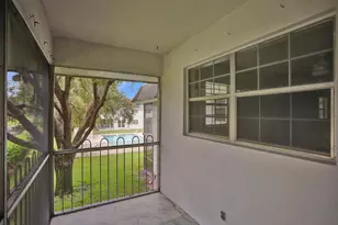 10193 N Military Trl, Palm Beach Gardens, FL 33410 - Photo 35