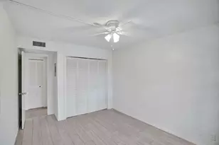10193 N Military Trl, Palm Beach Gardens, FL 33410 - Photo 27