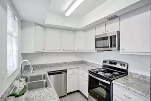 10193 N Military Trl, Palm Beach Gardens, FL 33410 - Photo 7
