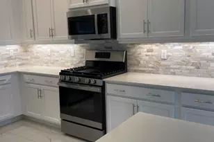12236 SW Tidal Shores Way, Port Saint Lucie, FL 34987 - Photo 5