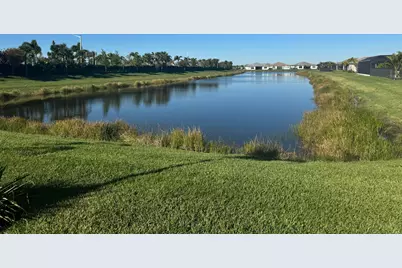 12236 SW Tidal Shores Way, Port Saint Lucie, FL 34987 - Photo 35