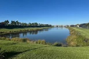 12236 SW Tidal Shores Way, Port Saint Lucie, FL 34987 - Photo 35