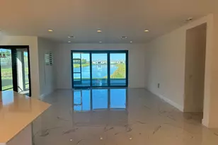 12236 SW Tidal Shores Way, Port Saint Lucie, FL 34987 - Photo 15