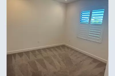 12236 SW Tidal Shores Way, Port Saint Lucie, FL 34987 - Photo 21