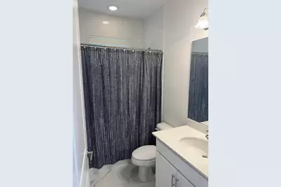 12236 SW Tidal Shores Way, Port Saint Lucie, FL 34987 - Photo 31