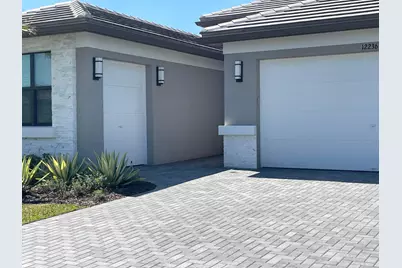 12236 SW Tidal Shores Way, Port Saint Lucie, FL 34987 - Photo 3