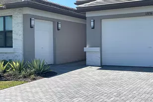 12236 SW Tidal Shores Way, Port Saint Lucie, FL 34987 - Photo 3