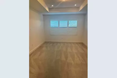 12236 SW Tidal Shores Way, Port Saint Lucie, FL 34987 - Photo 17