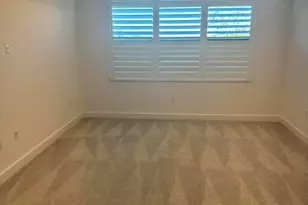 12236 SW Tidal Shores Way, Port Saint Lucie, FL 34987 - Photo 17