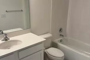 12236 SW Tidal Shores Way, Port Saint Lucie, FL 34987 - Photo 29