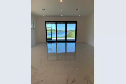 12236 SW Tidal Shores Way, Port Saint Lucie, FL 34987 - Photo 13