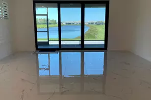 12236 SW Tidal Shores Way, Port Saint Lucie, FL 34987 - Photo 13