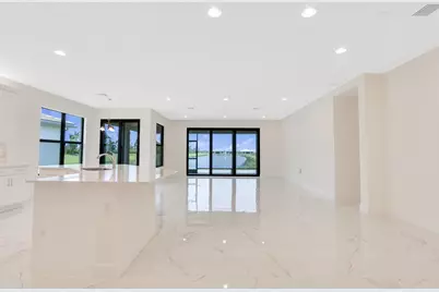 12236 SW Tidal Shores Way, Port Saint Lucie, FL 34987 - Photo 11