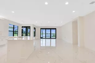 12236 SW Tidal Shores Way, Port Saint Lucie, FL 34987 - Photo 11