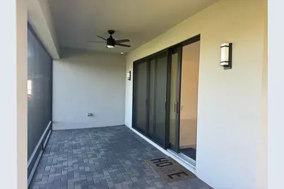 12236 SW Tidal Shores Way, Port Saint Lucie, FL 34987 - Photo 33