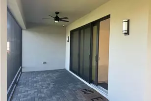 12236 SW Tidal Shores Way, Port Saint Lucie, FL 34987 - Photo 33