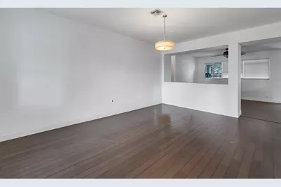 388 NW Placid Avenue, Port Saint Lucie, FL 34983 - Photo 23