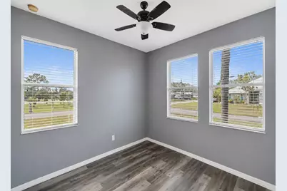 388 NW Placid Avenue, Port Saint Lucie, FL 34983 - Photo 15
