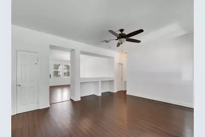 388 NW Placid Avenue, Port Saint Lucie, FL 34983 - Photo 7