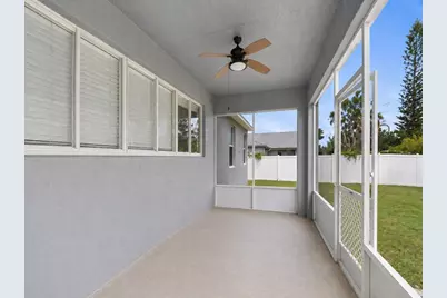 388 NW Placid Avenue, Port Saint Lucie, FL 34983 - Photo 27