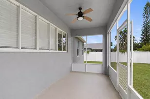 388 NW Placid Ave, Port Saint Lucie, FL 34983 - Photo 27
