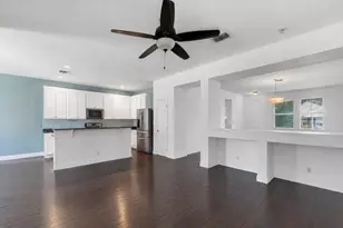 388 NW Placid Ave, Port Saint Lucie, FL 34983 - Photo 11