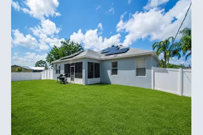 388 NW Placid Avenue, Port Saint Lucie, FL 34983 - Photo 29