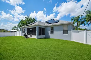 388 NW Placid Ave, Port Saint Lucie, FL 34983 - Photo 29