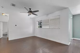 388 NW Placid Ave, Port Saint Lucie, FL 34983 - Photo 5